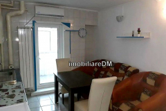 inchiriere-apartament-IASI-imobiliareDM4NICSDFBXCVDFG63978845