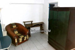 inchiriere-apartament-IASI-imobiliareDM5NICSDFBXCVDFG63978845