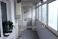 inchiriere-apartament-IASI-imobiliareDM6NICSDFBXCVDFG63978845