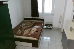 inchiriere-apartament-IASI-imobiliareDM7NICSDFBXCVDFG63978845