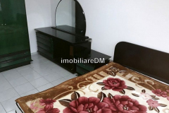 inchiriere-apartament-IASI-imobiliareDM8NICSDFBXCVDFG63978845