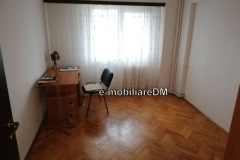 iriere-IASI-imobiliareDM1NICSDFCVBCVG6335215874