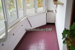 iriere-IASI-imobiliareDM2NICSDFCVBCVG6335215874