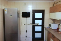 iriere-IASI-imobiliareDM3NICSDFCVBCVG6335215874