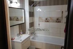 iriere-IASI-imobiliareDM4NICSDFCVBCVG6335215874