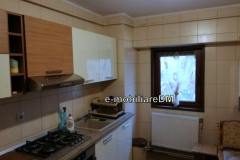 iriere-IASI-imobiliareDM5NICSDFCVBCVG6335215874