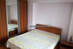 iriere-IASI-imobiliareDM6NICSDFCVBCVG6335215874