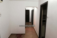 iriere-IASI-imobiliareDM7NICSDFCVBCVG6335215874