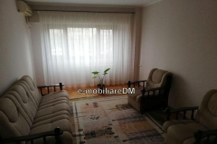 iriere-IASI-imobiliareDM8NICSDFCVBCVG6335215874