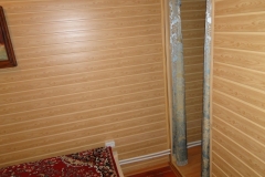 inchiriere-IASI-IMOBILIAREDM-9TGDSKDADLFF55236