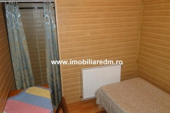 inchiriere-apartament-IASI-imobiliareDM1TGCDFGNCVBNCGF5633241547