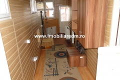 inchiriere-apartament-IASI-imobiliareDM2TGCDFGNCVBNCGF5633241547