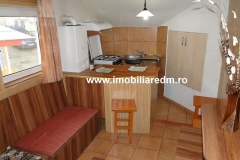 inchiriere-apartament-IASI-imobiliareDM3TGCDFGNCVBNCGF5633241547