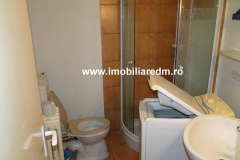 inchiriere-apartament-IASI-imobiliareDM4TGCDFGNCVBNCGF5633241547