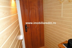 inchiriere-apartament-IASI-imobiliareDM5TGCDFGNCVBNCGF5633241547