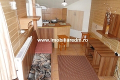 inchiriere-apartament-IASI-imobiliareDM6TGCDFGNCVBNCGF5633241547