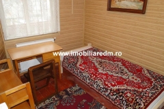 inchiriere-apartament-IASI-imobiliareDM7TGCDFGNCVBNCGF5633241547