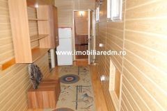 inchiriere-apartament-IASI-imobiliareDM8TGCDFGNCVBNCGF5633241547