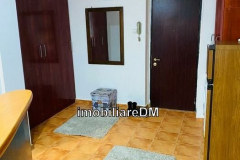 inchiriere-apartament-IASI-imobiliareDM1PACCGHJGHKHJ47172396