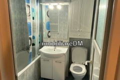 inchiriere-apartament-IASI-imobiliareDM2PACCGHJGHKHJ47172396