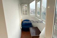 inchiriere-apartament-IASI-imobiliareDM3PACCGHJGHKHJ47172396