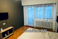 inchiriere-apartament-IASI-imobiliareDM4PACCGHJGHKHJ47172396