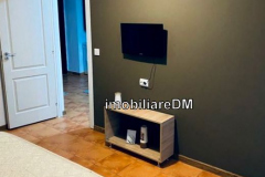 inchiriere-apartament-IASI-imobiliareDM5PACCGHJGHKHJ47172396