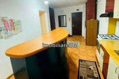 inchiriere-apartament-IASI-imobiliareDM6PACCGHJGHKHJ47172396