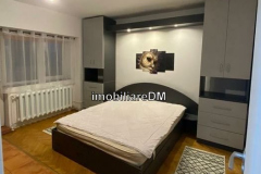 inchiriere-apartament-IASI-imobiliareDM7PACCGHJGHKHJ47172396