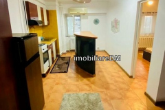 inchiriere-apartament-IASI-imobiliareDM8PACCGHJGHKHJ47172396
