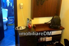 inchiriere-apartament-IASI-imobiliareDM1AUTDXSDFGHDF5213646
