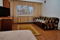 inchiriere-apartament-IASI-imobiliareDM1AUTXVBXCBN63312214A21