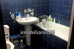 inchiriere-apartament-IASI-imobiliareDM2AUTDXSDFGHDF5213646