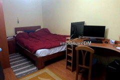 inchiriere-apartament-IASI-imobiliareDM3AUTDXSDFGHDF5213646
