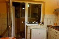 inchiriere-apartament-IASI-imobiliareDM4AUTDXSDFGHDF5213646