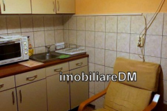 inchiriere-apartament-IASI-imobiliareDM5AUTDXSDFGHDF5213646