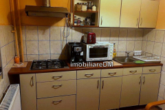 inchiriere-apartament-IASI-imobiliareDM6AUTDXSDFGHDF5213646