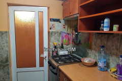 inchiriere-apartament-IASI-imobiliareDM2PACDNGBVNGFPUY31245788