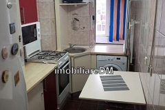 inchiriere-apartament-IASI-imobiliareDM2NICGFBXCVDTGSF633232978