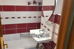 inchiriere-apartament-IASI-imobiliareDM4NICGFBXCVDTGSF633232978