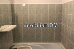 inchiriere-apartament-IASI-imobiliareDM1PDRXVCBFG87966313