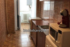 inchiriere-apartament-IASI-imobiliareDM2PDRXVCBFG87966313