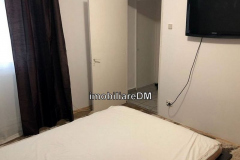 inchiriere-apartament-IASI-imobiliareDM3PDRXVCBFG87966313