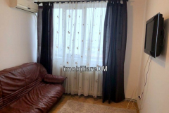 inchiriere-apartament-IASI-imobiliareDM4PDRXVCBFG87966313