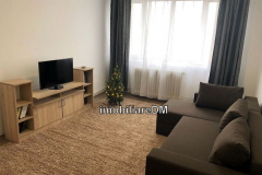 inchiriere-apartament-IASI-imobiliareDM5PDRXVCBFG87966313