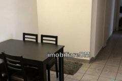 inchiriere-apartament-IASI-imobiliareDM6PDRXVCBFG87966313