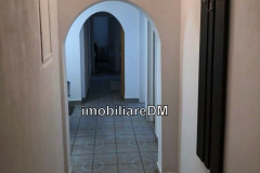 inchiriere-apartament-IASI-imobiliareDM7PDRXVCBFG87966313
