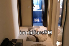 inchiriere-apartament-IASI-imobiliareDM1TATGVHKVNBMBNMB25244111
