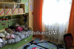 inchiriere-apartament-IASI-imobiliareDM2TATGVHKVNBMBNMB25244111
