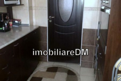 inchiriere-apartament-IASI-imobiliareDM3TATGVHKVNBMBNMB25244111